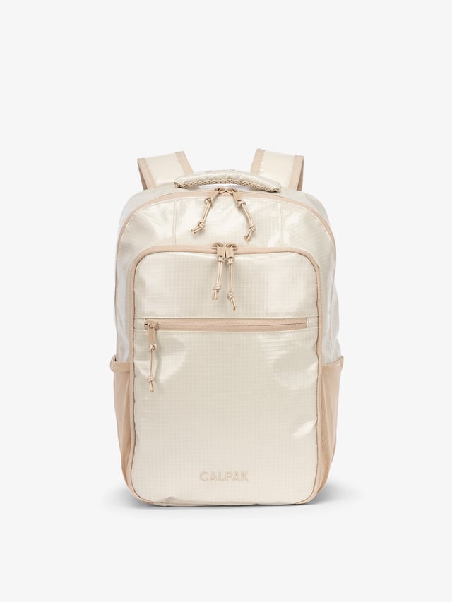 Terra Laptop Backpack