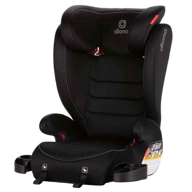 Monterey® 2XT
