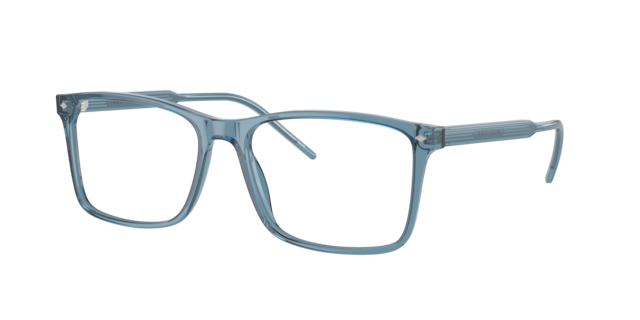 Giorgio Armani