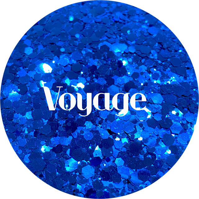 Voyage