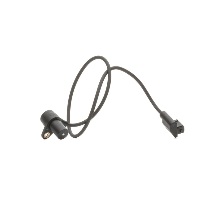 RIDEX 833C0138 Crankshaft sensor for BMW Z1, 3 Series, 5 Series