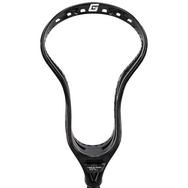 Gait GC3 Special Colored Lacrosse Head