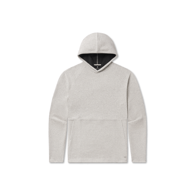 Rainey Performance Hoodie