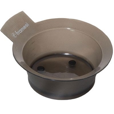 Framesi Plastic Mixing Bowl