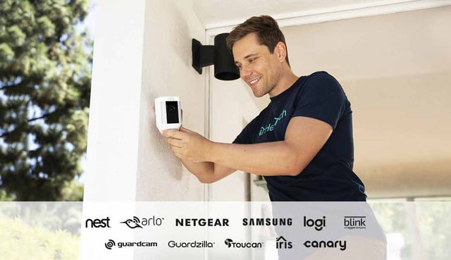 HelloTech