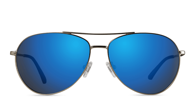 Rockridge Gold Outdoor Deutan Plano