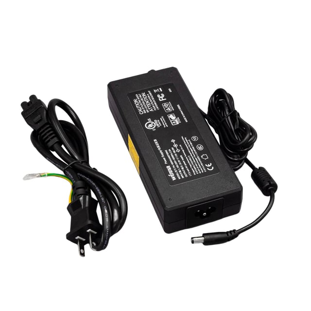 VTOMAN 180W Wall Charger
