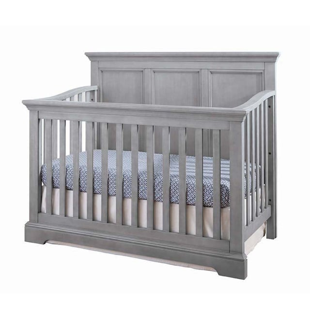 Westwood Hanley Collection Convertible Crib