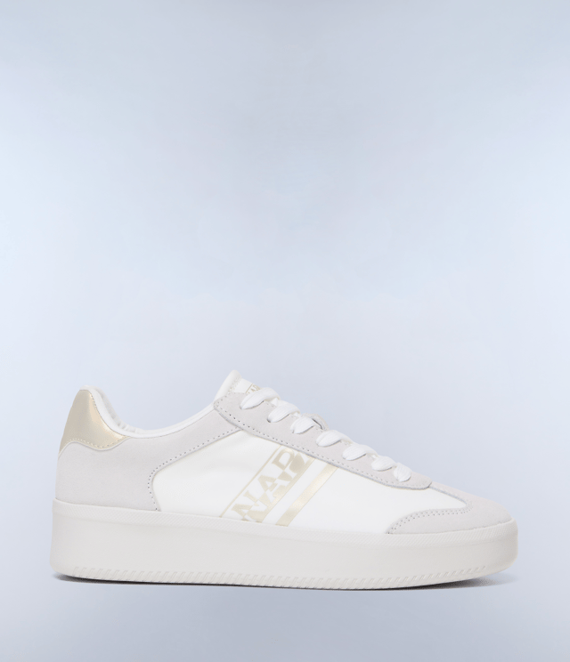 Jade Trainers