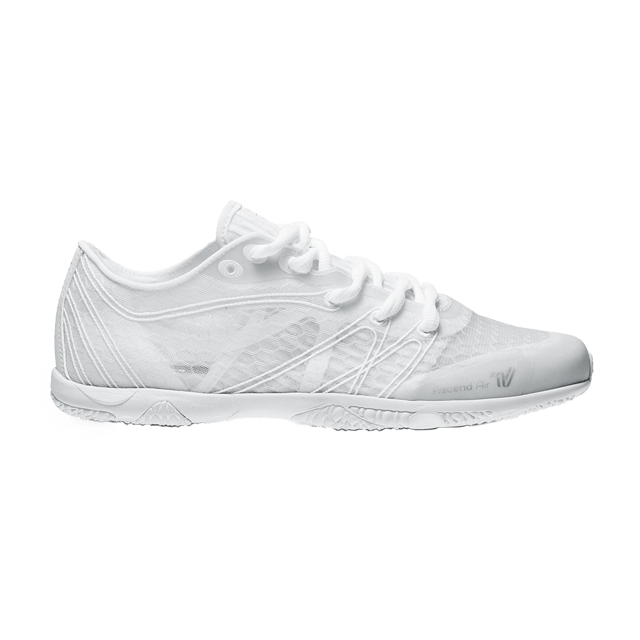 Varsity Ascend Air Cheer Shoes