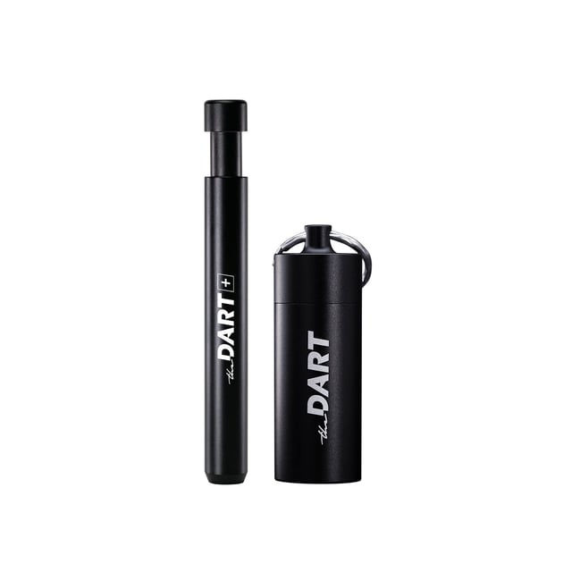 Base Kit