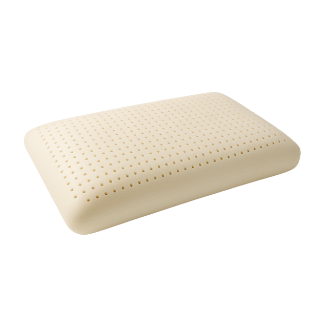 Talalay Latex Pillow