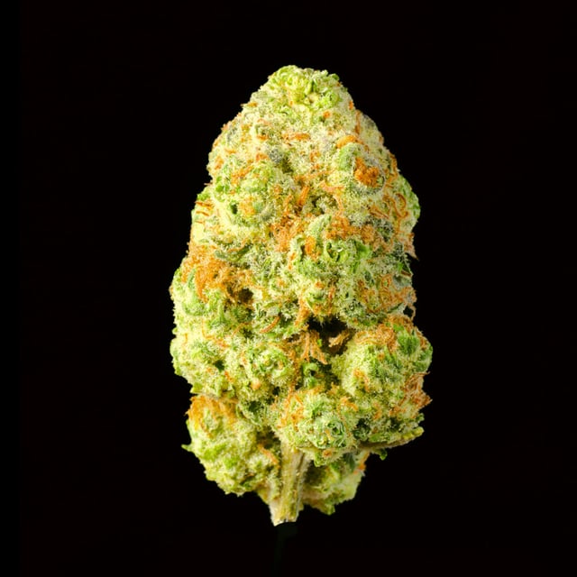 Gelato THCA Flower