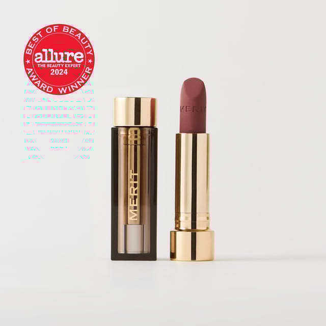 Signature Lip