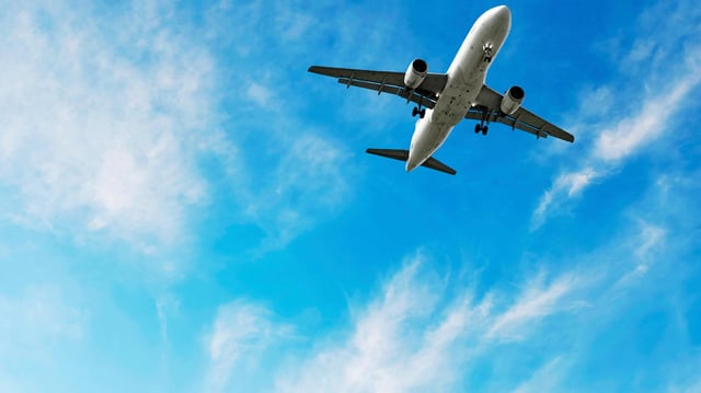 $277 Cheap flights from Newark Liberty Intl. Airport to Ibiza (EWR to IBZ)