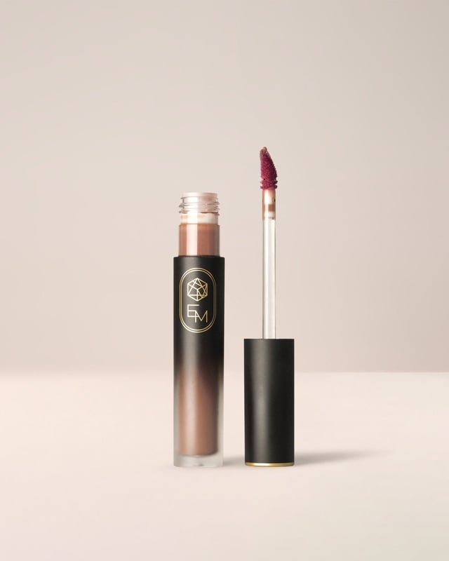 Phantom Blur Lip Tint