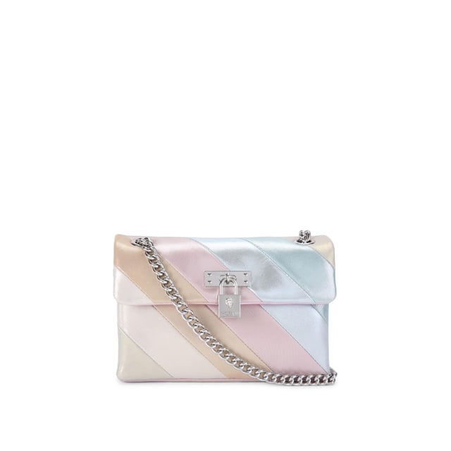 Mini Brixton Bag