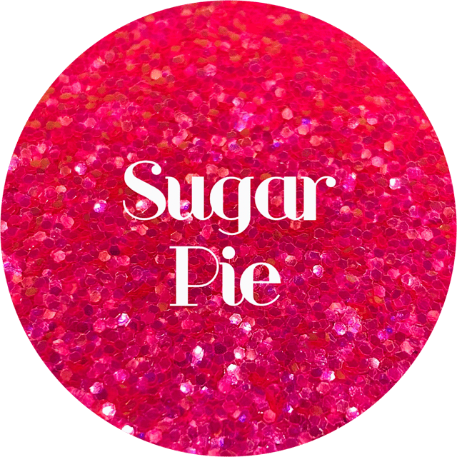 Sugar Pie