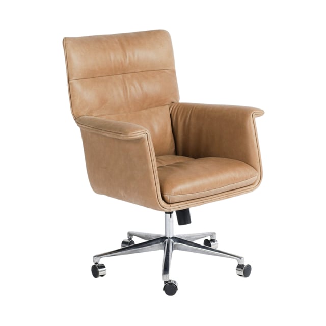 Ridley Desk Chair