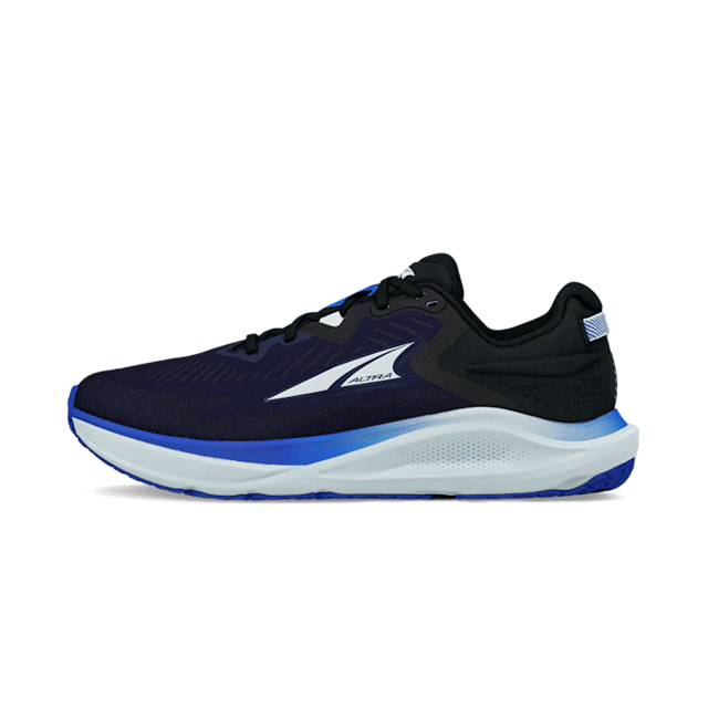 Men's Paradigm 8