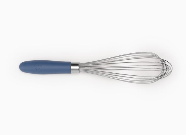 Whisk