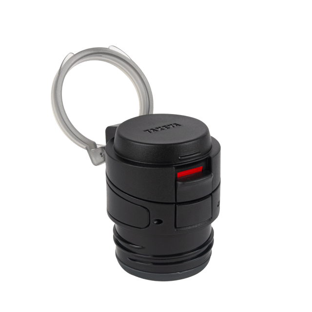Traveler FlipLock™ Lid