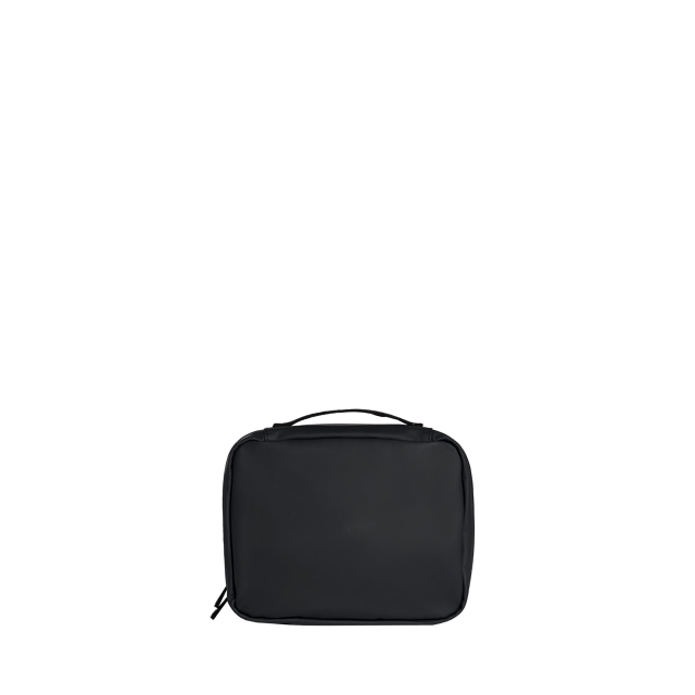 Bensen Toiletry Kit