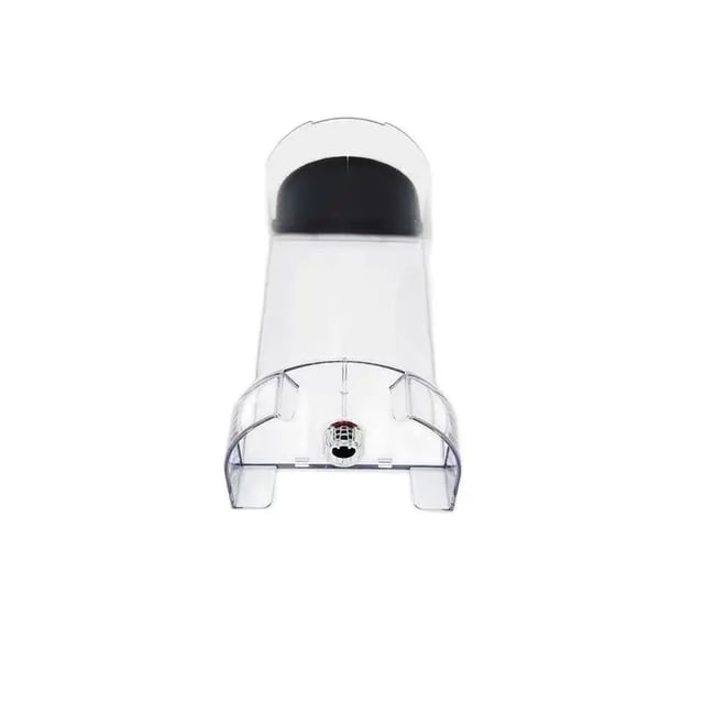 אביזרי מיכל מים מכונת קפה, מתאים לנestle nespresso c40/d40 - AliExpress 15