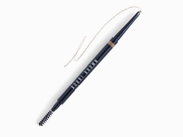Precise 24-Hour Ultra Slim Waterproof Eyebrow Pencil 
