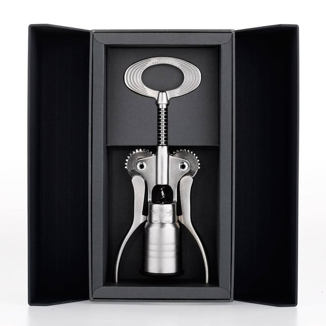 Campagnolo BIG Corkscrew