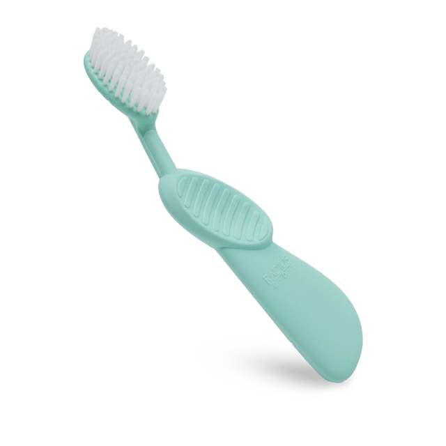 Flex Brush