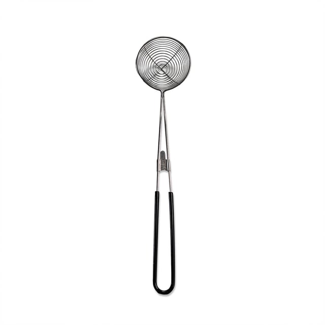 Boba Scoop (Wired)