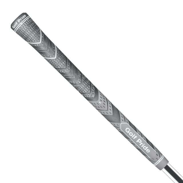 Golf Pride MCC PLUS4 Jumbo Golf Grip