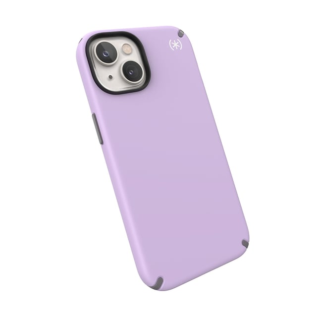 Presidio2 Pro MagSafe iPhone 14 Cases