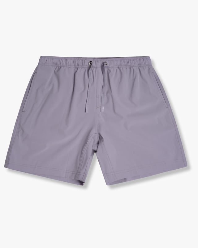 Frost Grey  5"