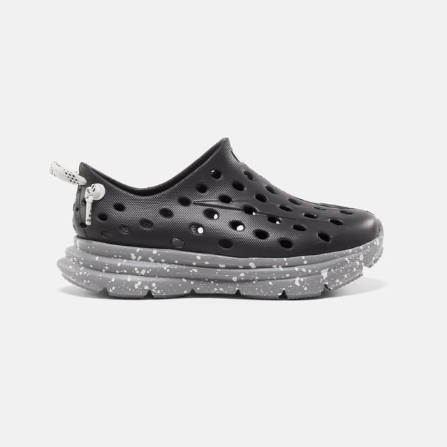 Revive Kids - Shadow / Gray Speckle