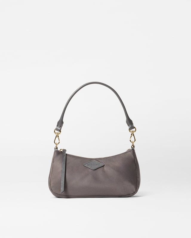 Magnet Mini Chelsea Shoulder