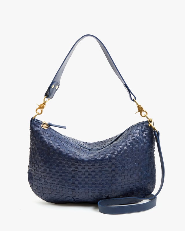Moyen Messenger