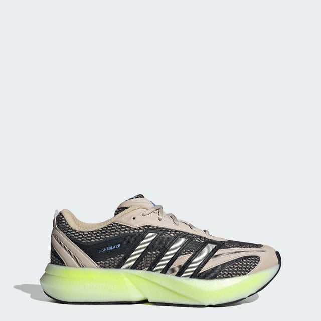 Men's adidas Lightblaze Glow Shoes