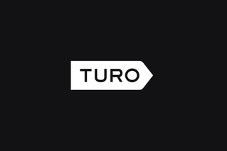 Turo eGift