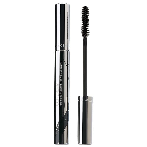 VMV Hypoallergenics Ooh-La-Lash! Volumizing Mascara (0.27 FL. OZ.) | DermWarehouse