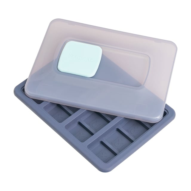 Granola Molds (2-Pack)