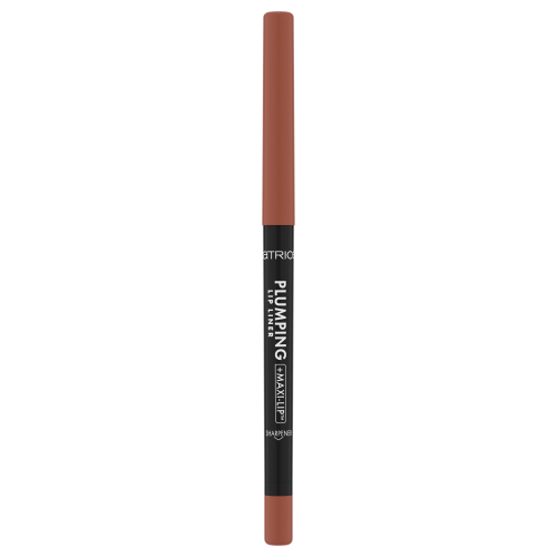 Plumping Lip Liner