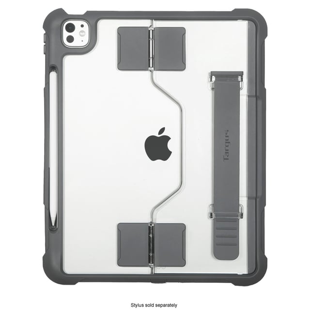 SafePort® Rugged Max Case for iPad Pro® 13-inch (M4)