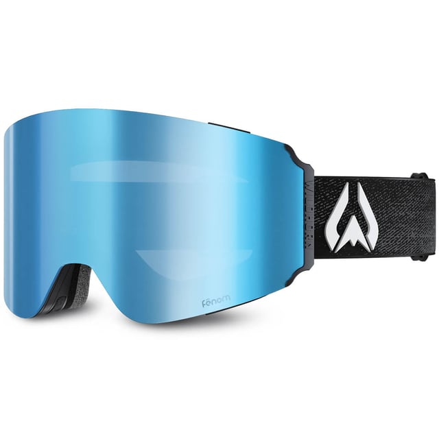 Maxfield Pro L Snow Goggle