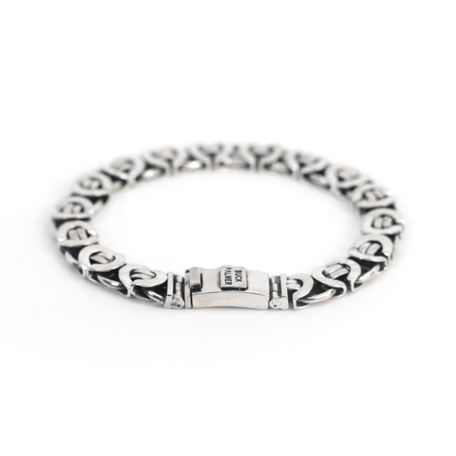 Noronha Bracelet