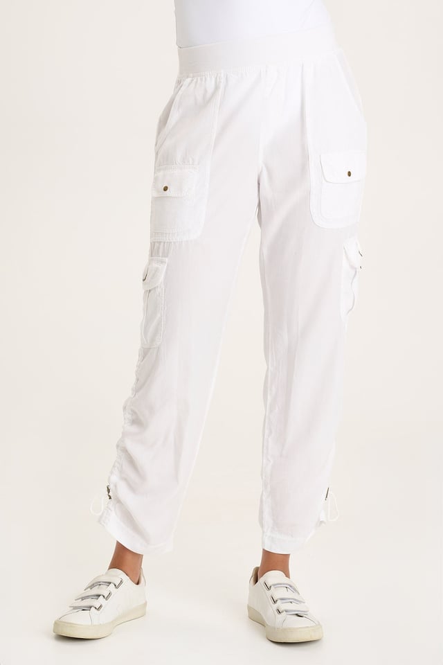 Sonova Pant