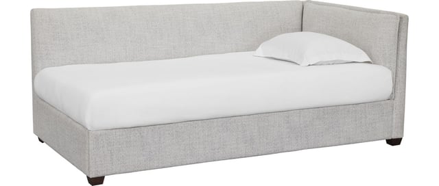 Aiden Corner Daybed