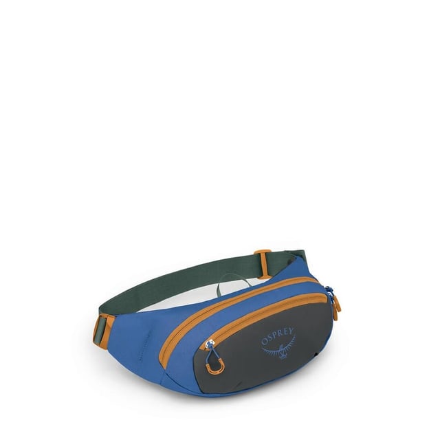 Daylite™ Plus Earth