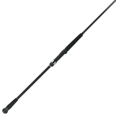 Daiwa Emcast Surf Spinning Rods